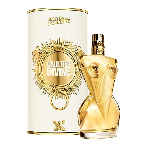 Jean Paul Gaultier Divine Eau de Parfum 30ml Spray